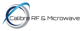 http://www.micro-c.com.cn/