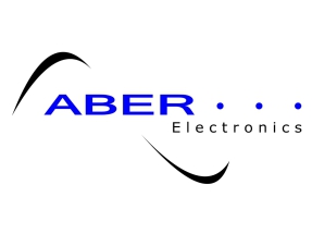 http://aberelectronics.co.uk/